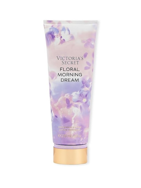 Floral Morning Dream Body Lotion (197311) | £18