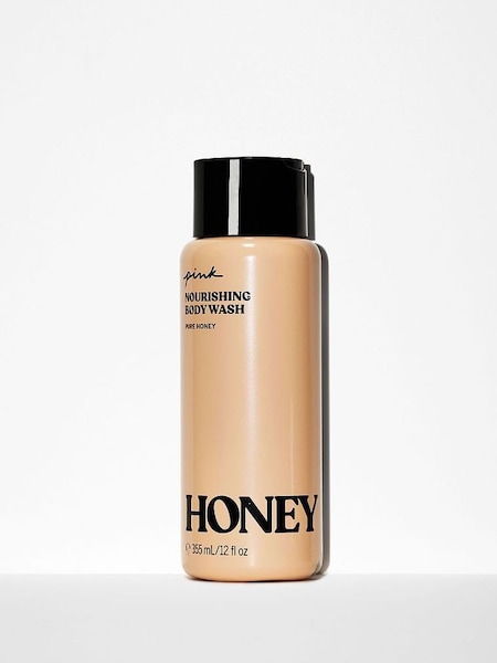 Honey Body Wash (197426) | £15
