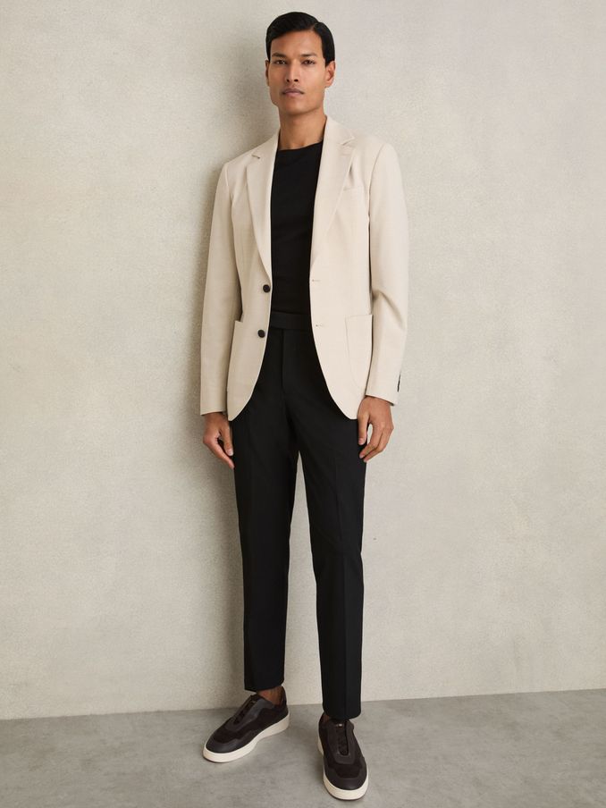 Buy mens trousers online sale