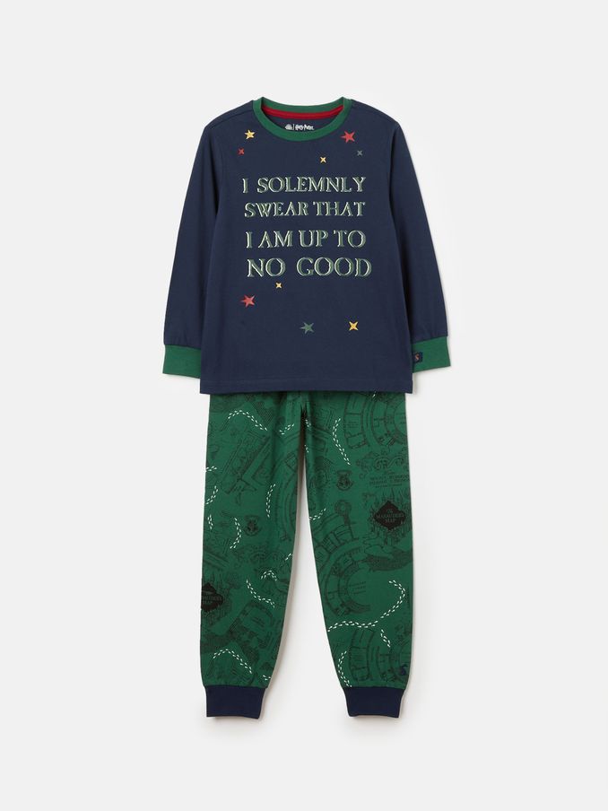 Boys cheap pajamas sale