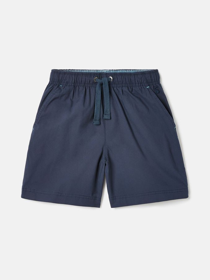Joules shorts sale new arrivals