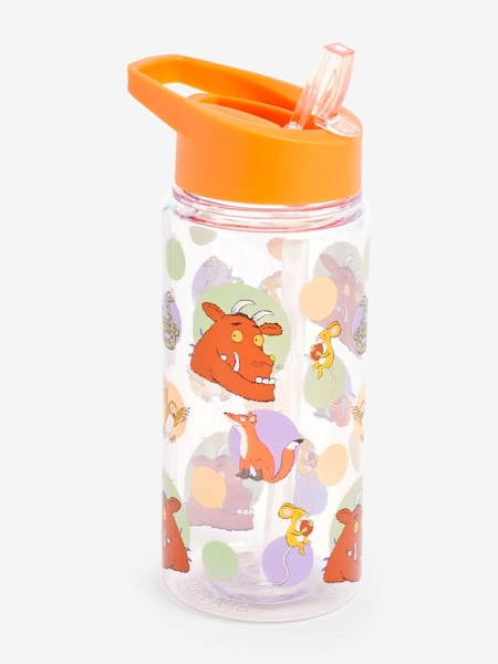 The Gruffalo Children's Water Bottle (211927) | £10