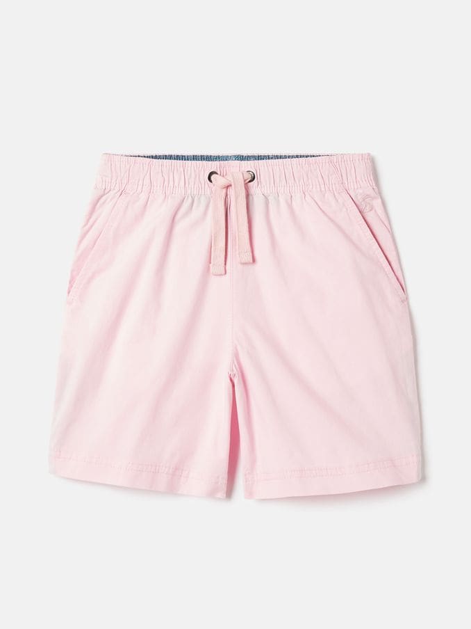 Joules boys shorts clearance