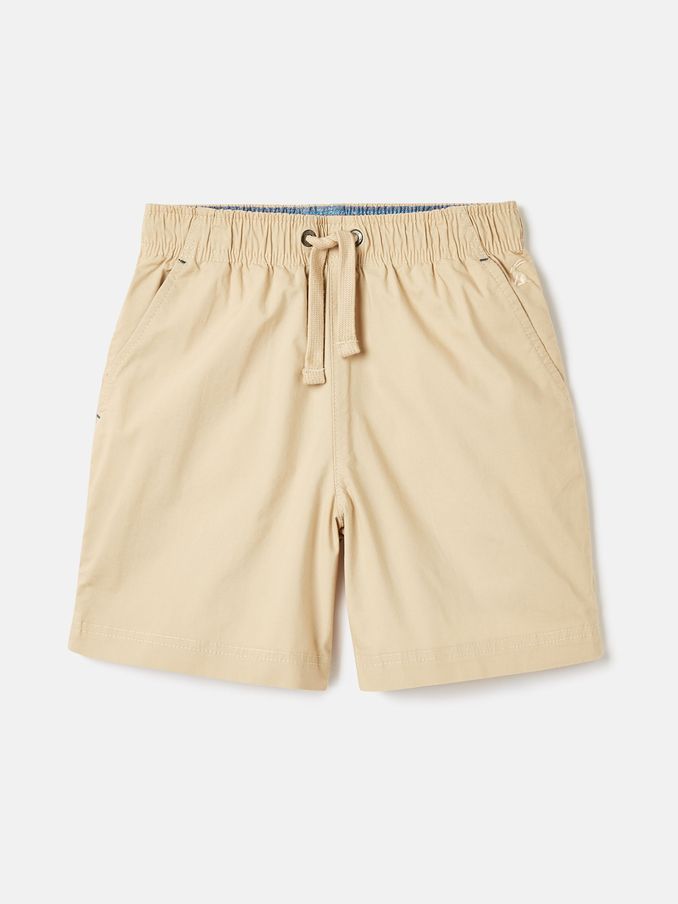 Joules boys shorts clearance