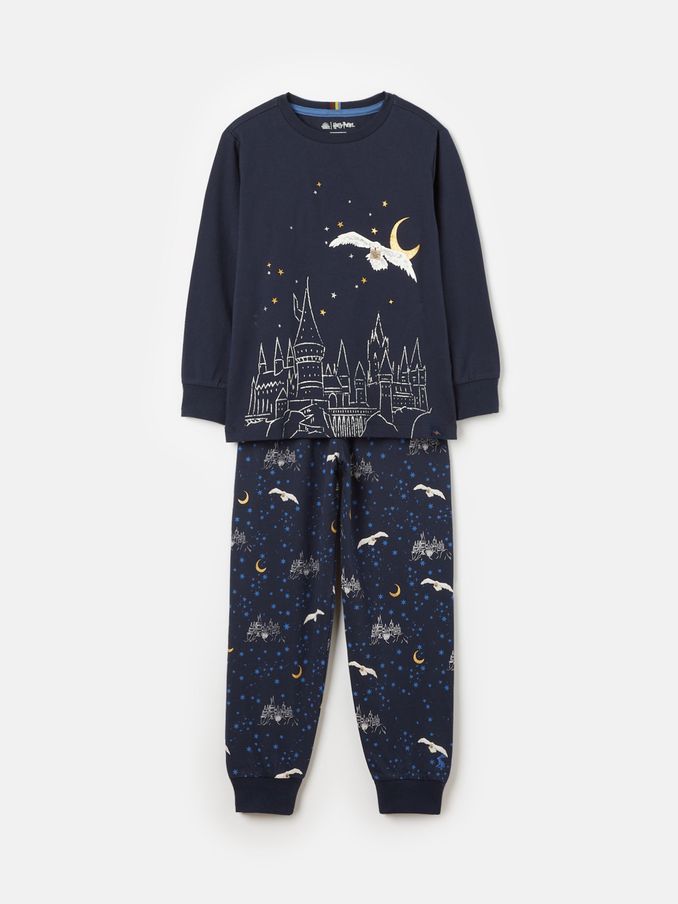 Boy s Pyjamas Pyjama Sets Boys Nightwear Joules