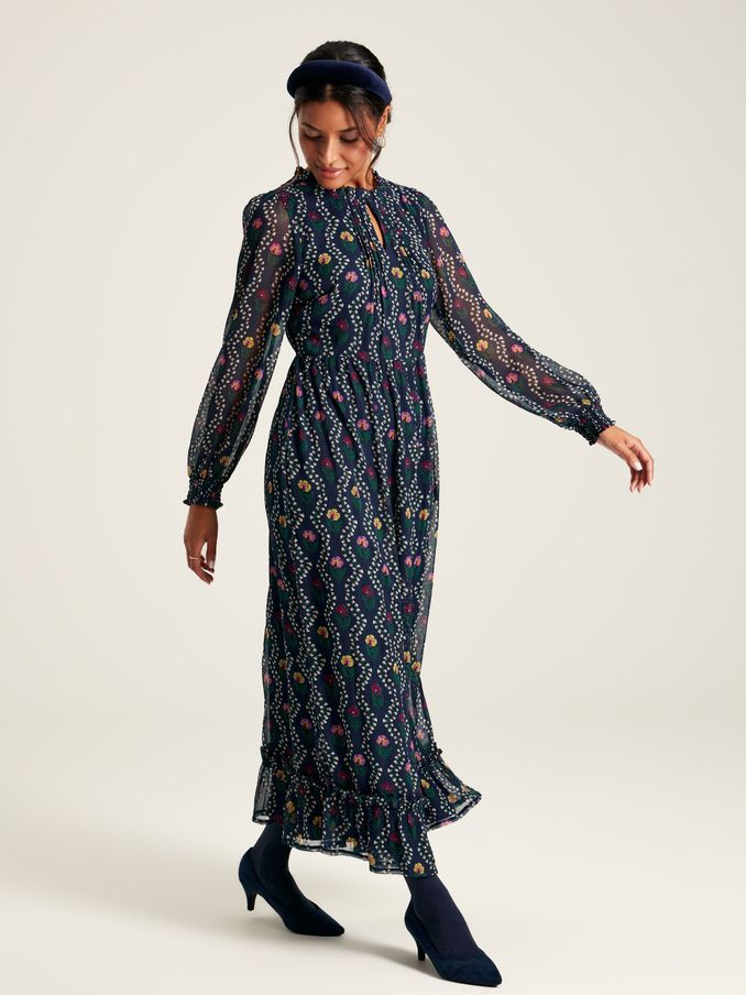 Joules dresses sale sale