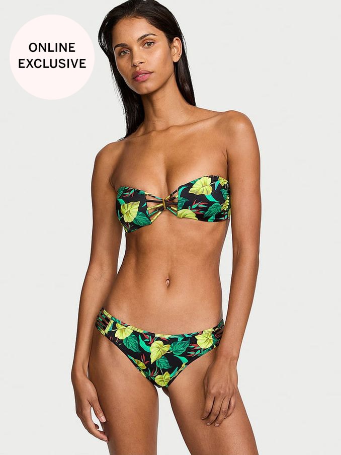 Victoria secret uk swimwear on sale