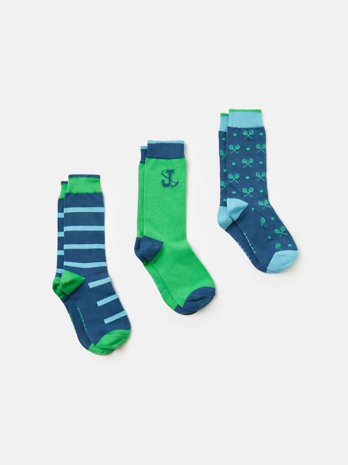 Men s Socks Men s Slipper Boot Socks Joules