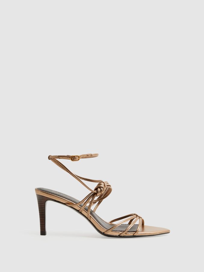 Women s Shoes Outlet Reiss