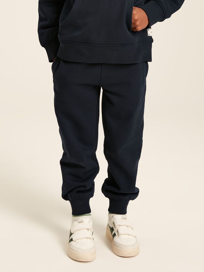 Boys Trousers Joggers Boys Chinos Joules