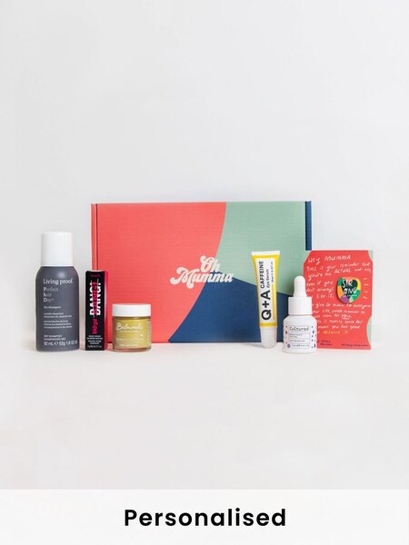 Ultimate New Mum Box (256287) | £45