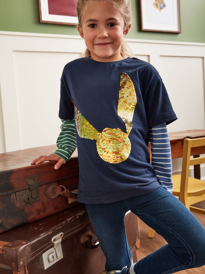 Joules hot sale boys sale