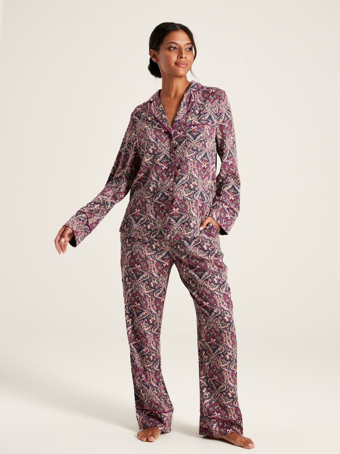 Womens cheap nightwear sale