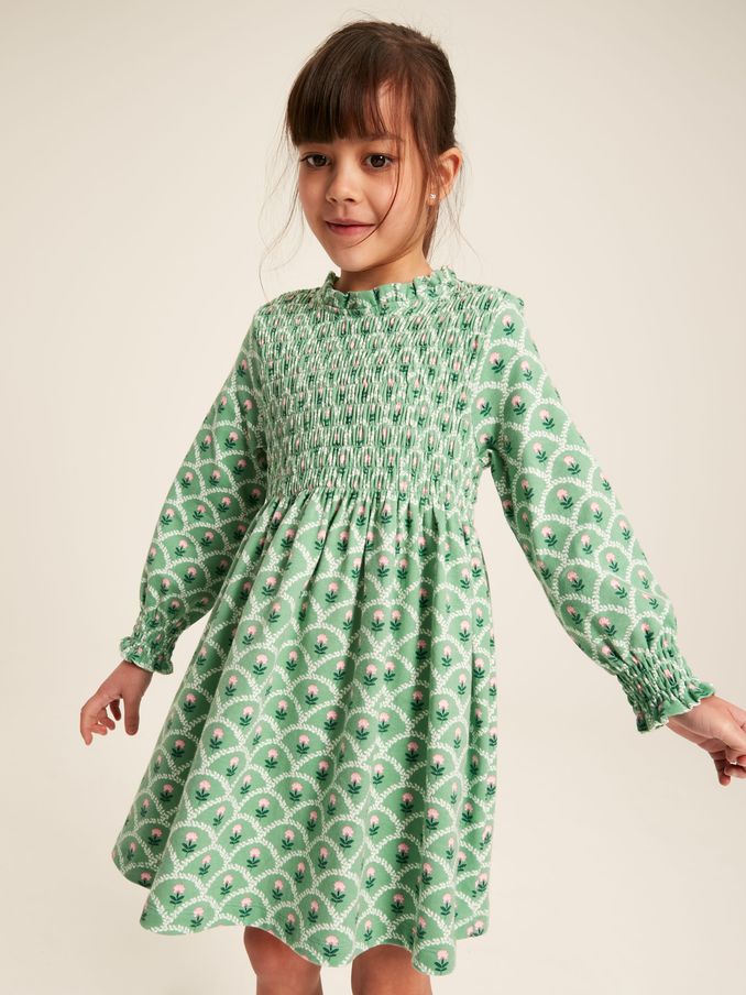 Buy Baby Dresses Online Joules UK
