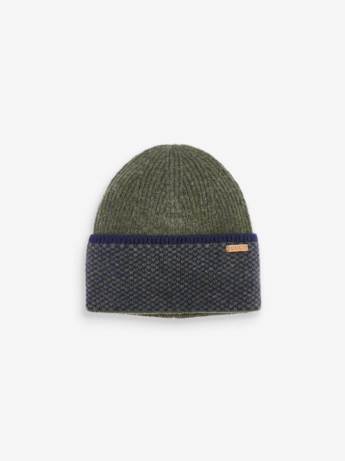 Joules hat mens cheap