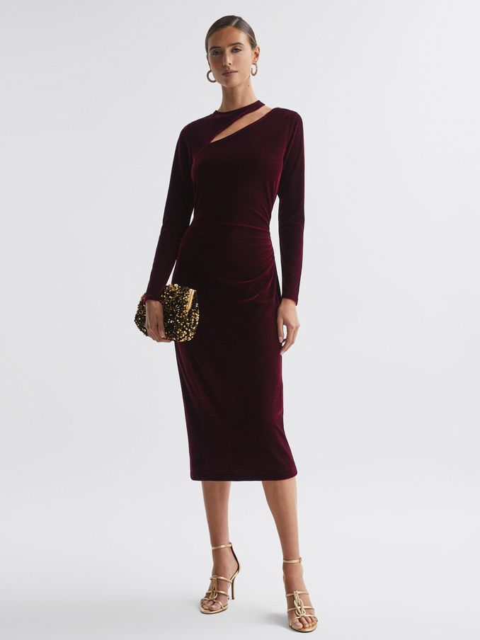 Black dress deals sale uk