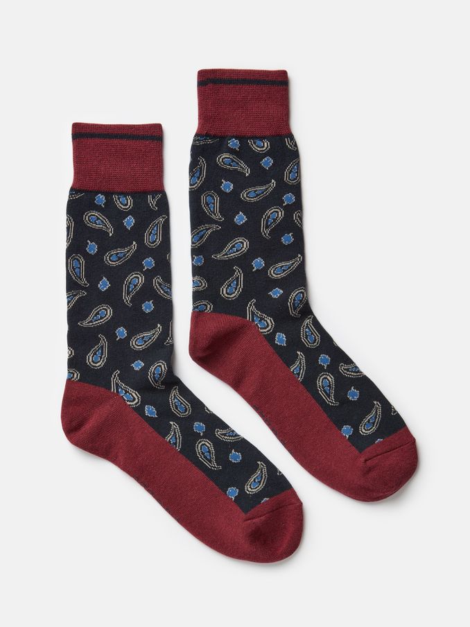 Men s Socks Men s Slipper Boot Socks Joules