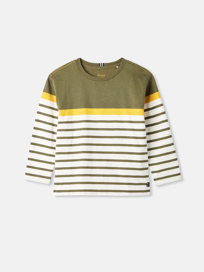 Joules childrens tops sale
