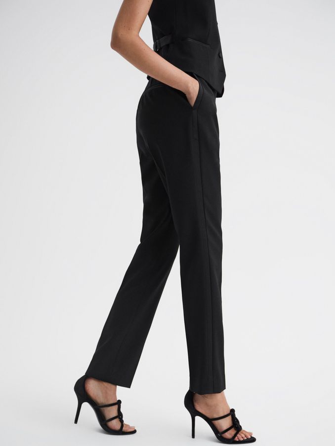 Reiss sale on sale uk womens