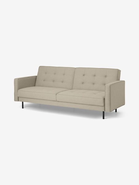 Rosslyn Sofa Bed in Natural (287372) | £599