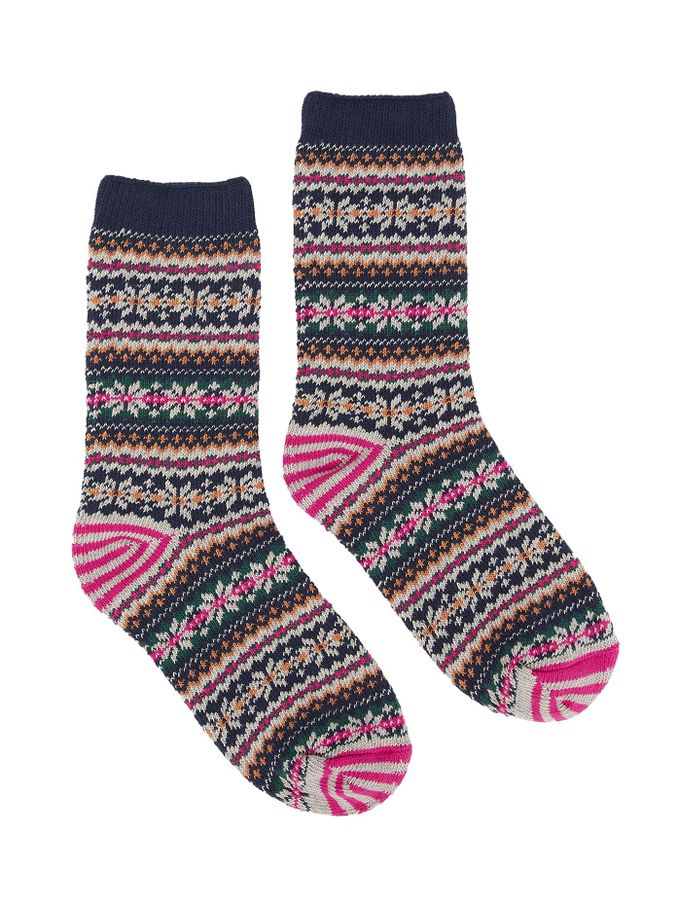 Joules ladies socks sale sales