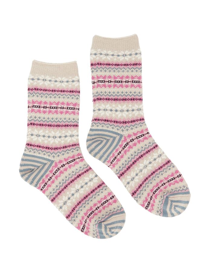 Joules ladies socks sale clearance