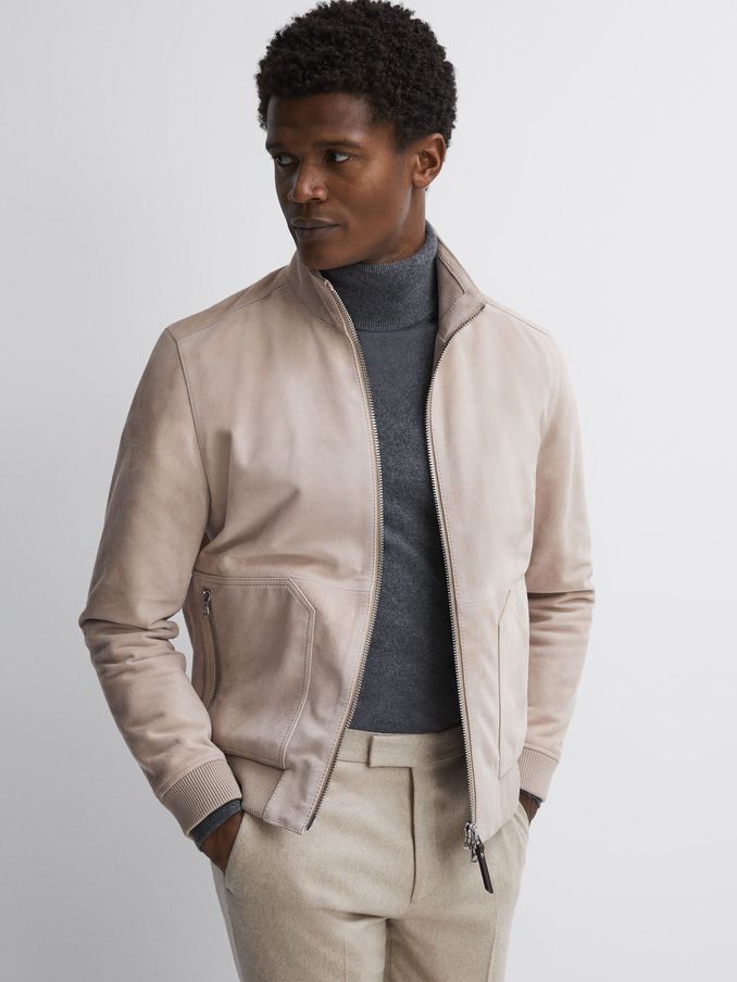 Reiss sale outlet uk mens