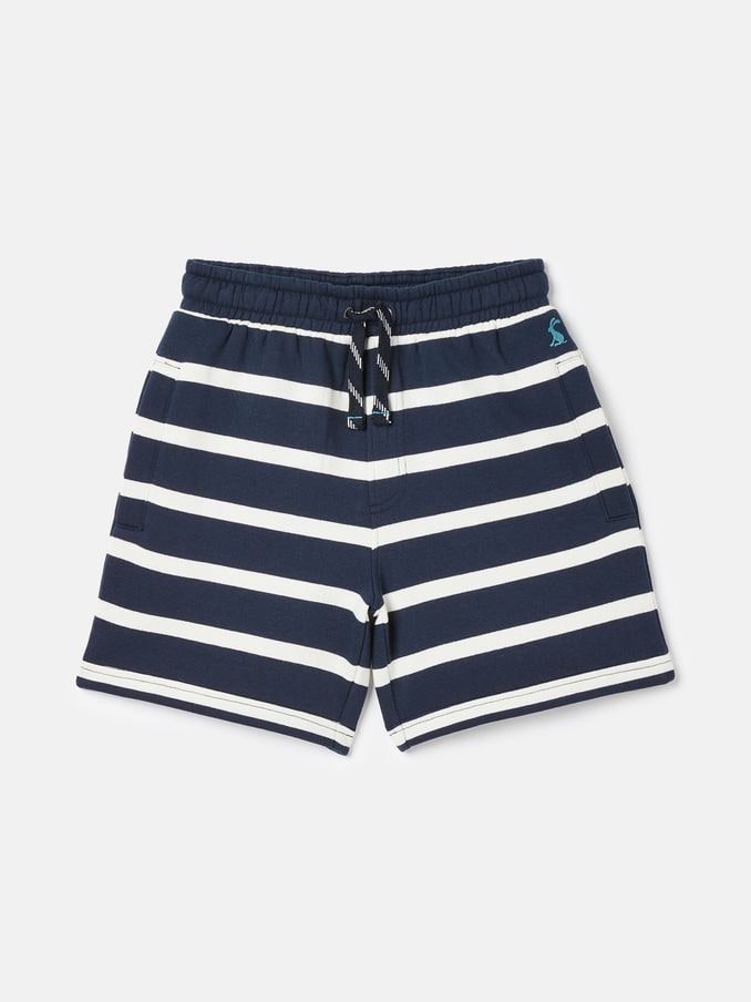 Joules boys shorts outlet