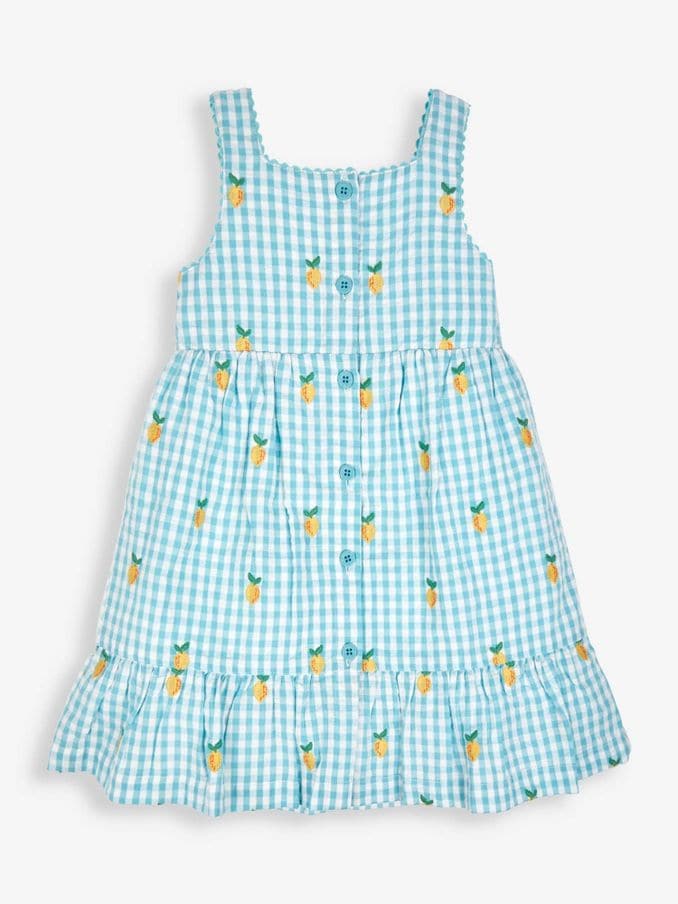 3 year baby dress online cheap shopping