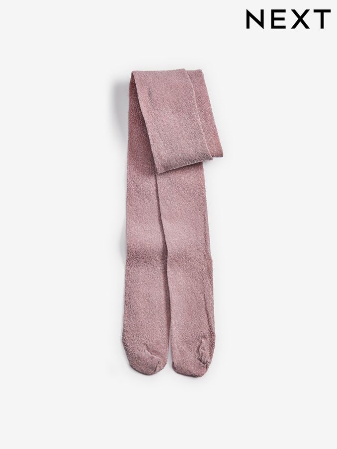 Buy Girls Tights Online Joules UK