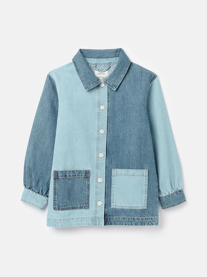 Buy Baby Jackets Online Joules UK