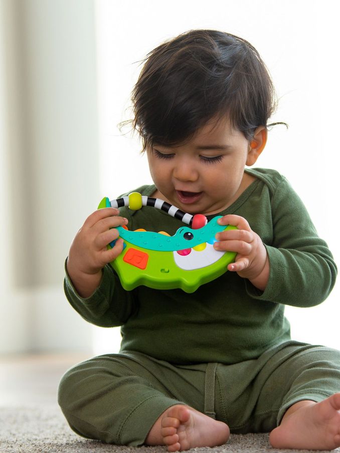 Baby toys online new arrivals sale
