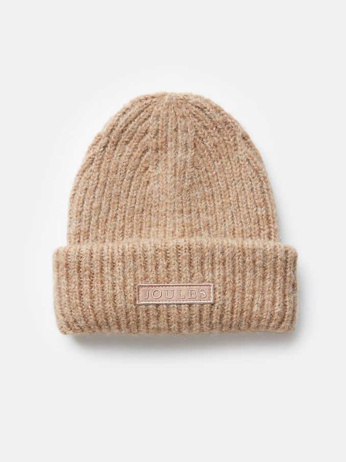 Joules sales boys hats