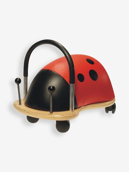 Wheely Bug Ladybird Small (320883) | £70