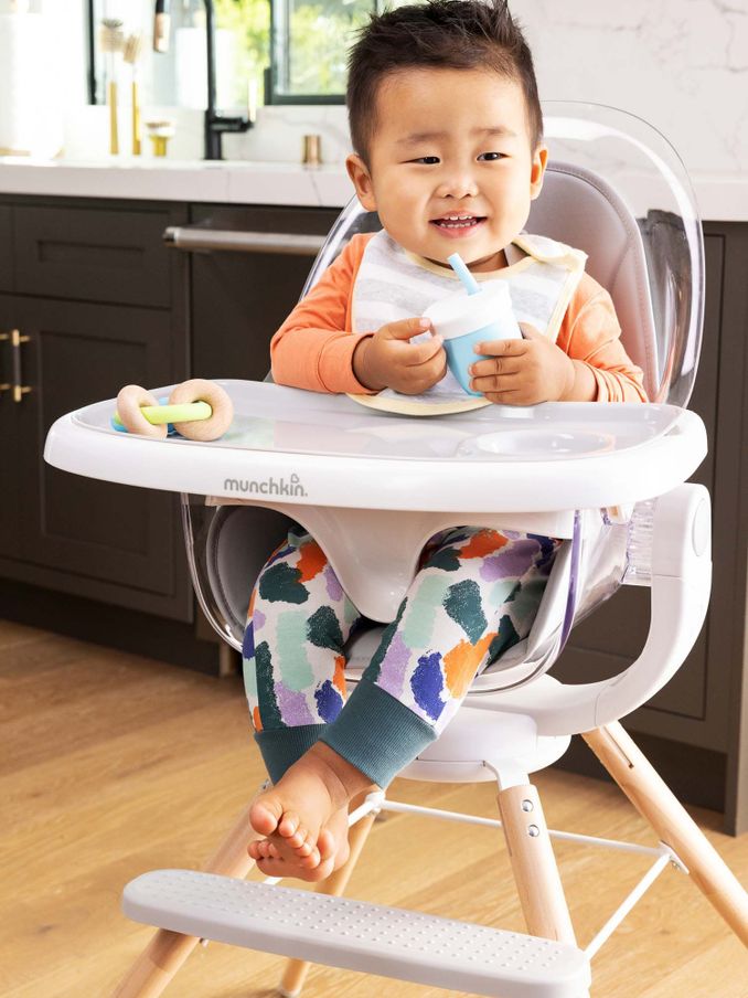 Baby eating chair for clearance sale