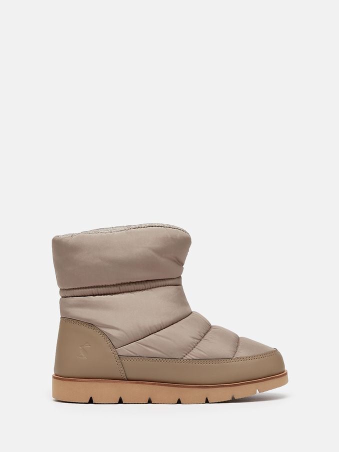 Joules shoes hot sale sale