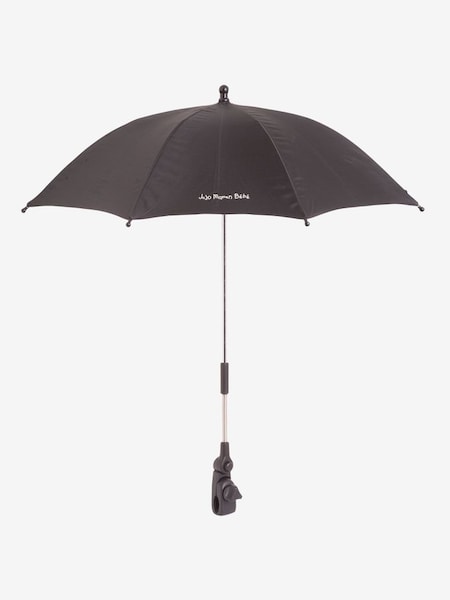 Black Stroller Parasol (329538) | £16