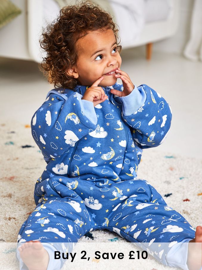 Buy Boys Online JoJo Maman B b UK