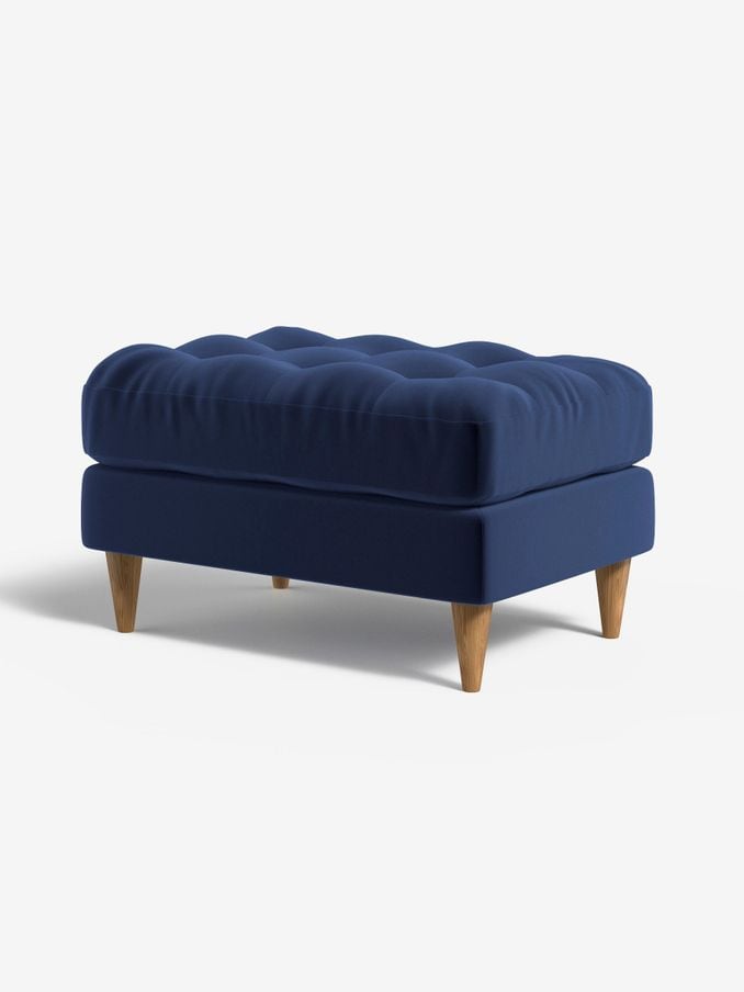 Footstools MADE