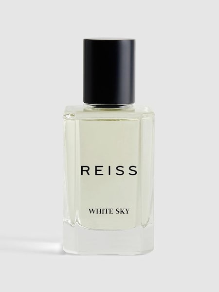 50ml Eau De Parfum in White (341720) | £48