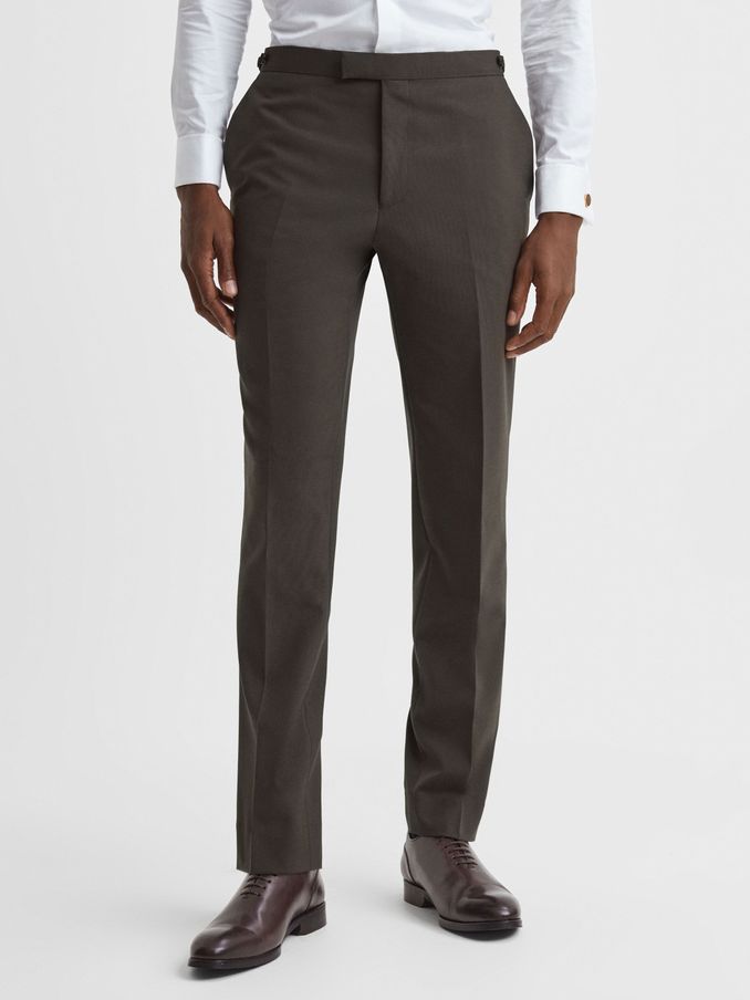 Reiss sale uk mens discount