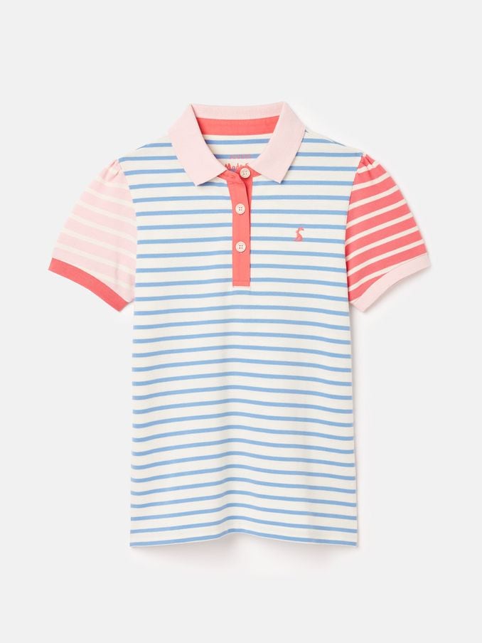 Buy Baby Polo Shirts Sale Online Joules UK