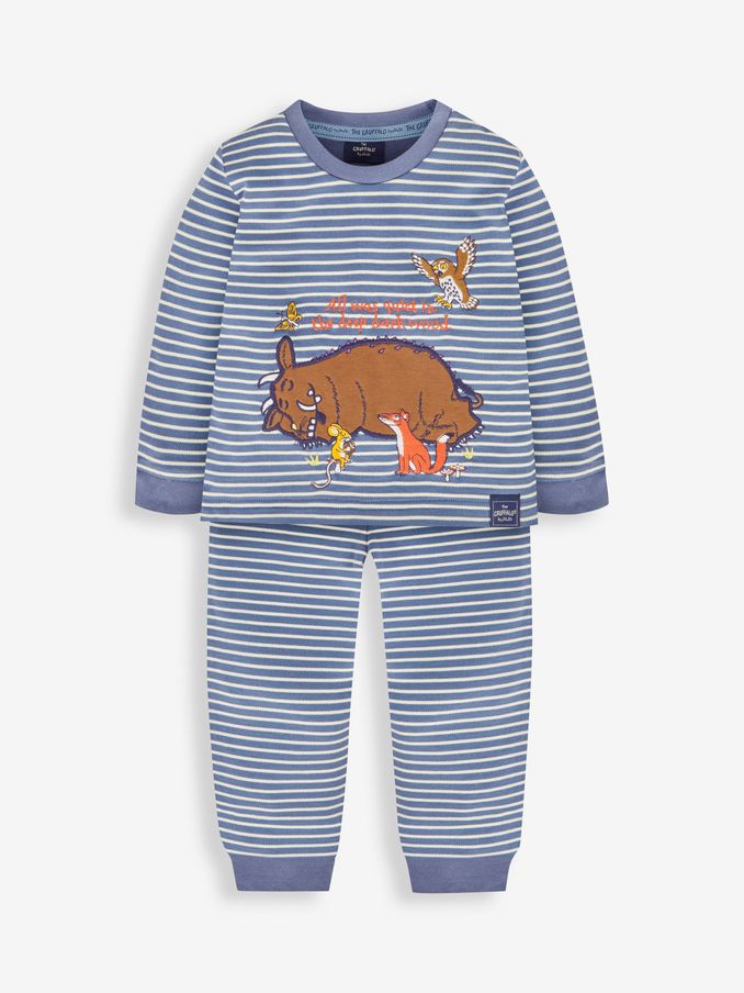 Gruffalo pjs deals