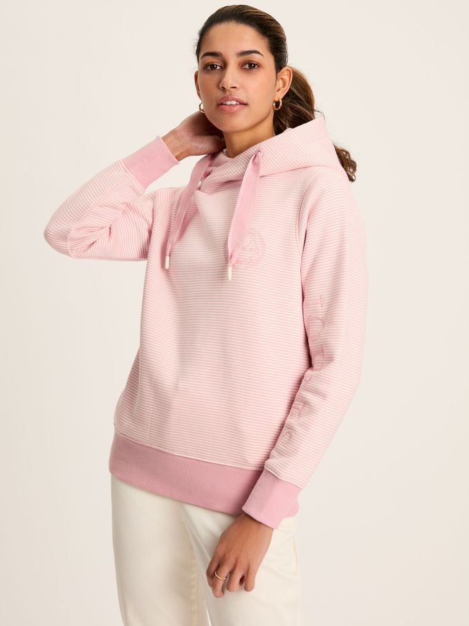 Women s Sweatshirts Hoodies Outlet Sweatshirts Outlet Joules