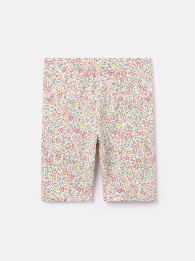 Joules girls shorts new arrivals