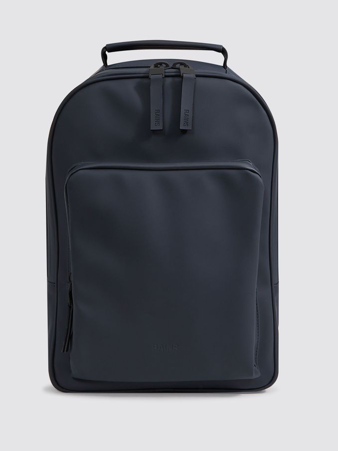 Rains men's backpack store