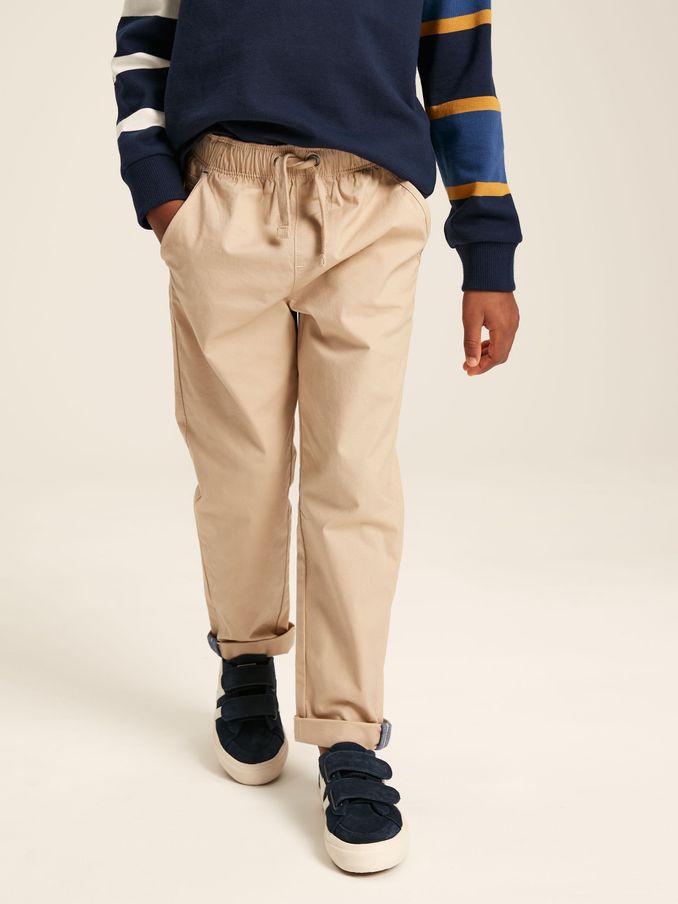 Joules boys joggers store