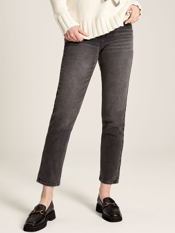 Next ladies jeans sale deals