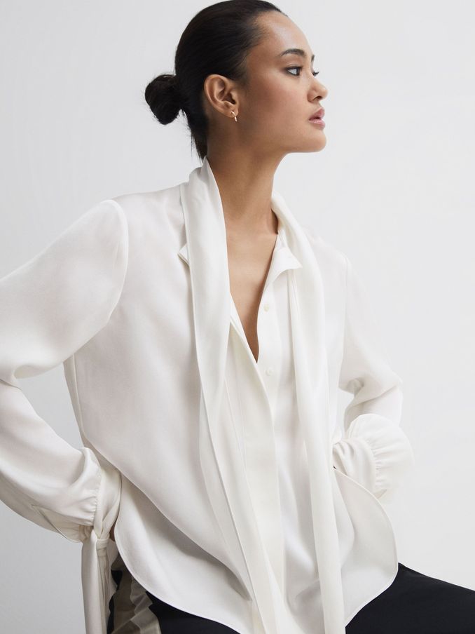 Reiss sale uk womens sale