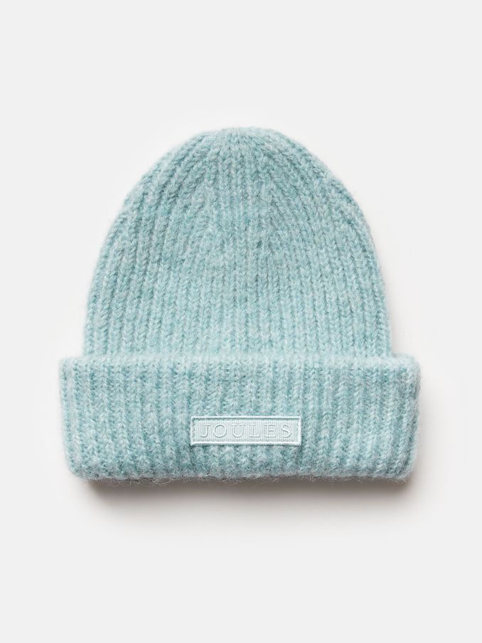 Joules baby hats discount